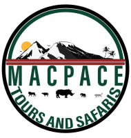 MACPACE TOURS AND SAFARIS